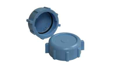 #ad #ad End Cap 2 Pack Assembly Fits Hobart CL Series Dishwashers Replaces 00 919363 002 $19.98