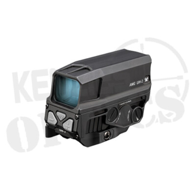 Vortex AMG UH-1 Gen II Red Dot Holographic Sight for sale online