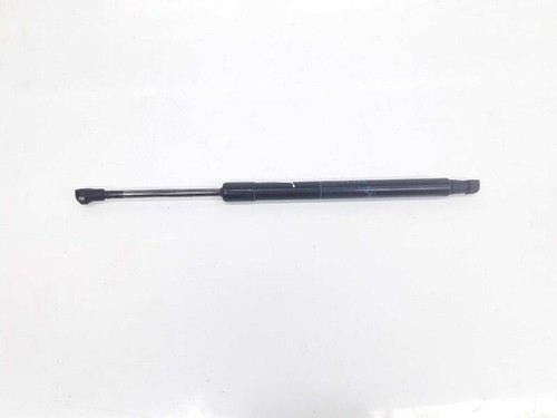 51247250308 1368921 gasfeder kofferraum für BMW SERIE 3 BERLINA 2.0 2004