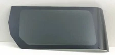 Fits 2003-2011 Honda Element Driver Left Side Rear Quarter Window Glass