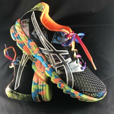 asics confetti mens