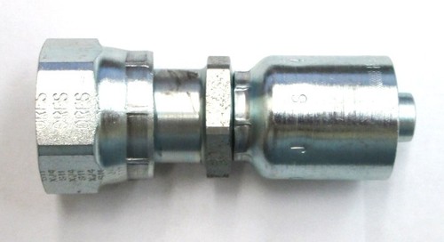 816091_4 816091_4