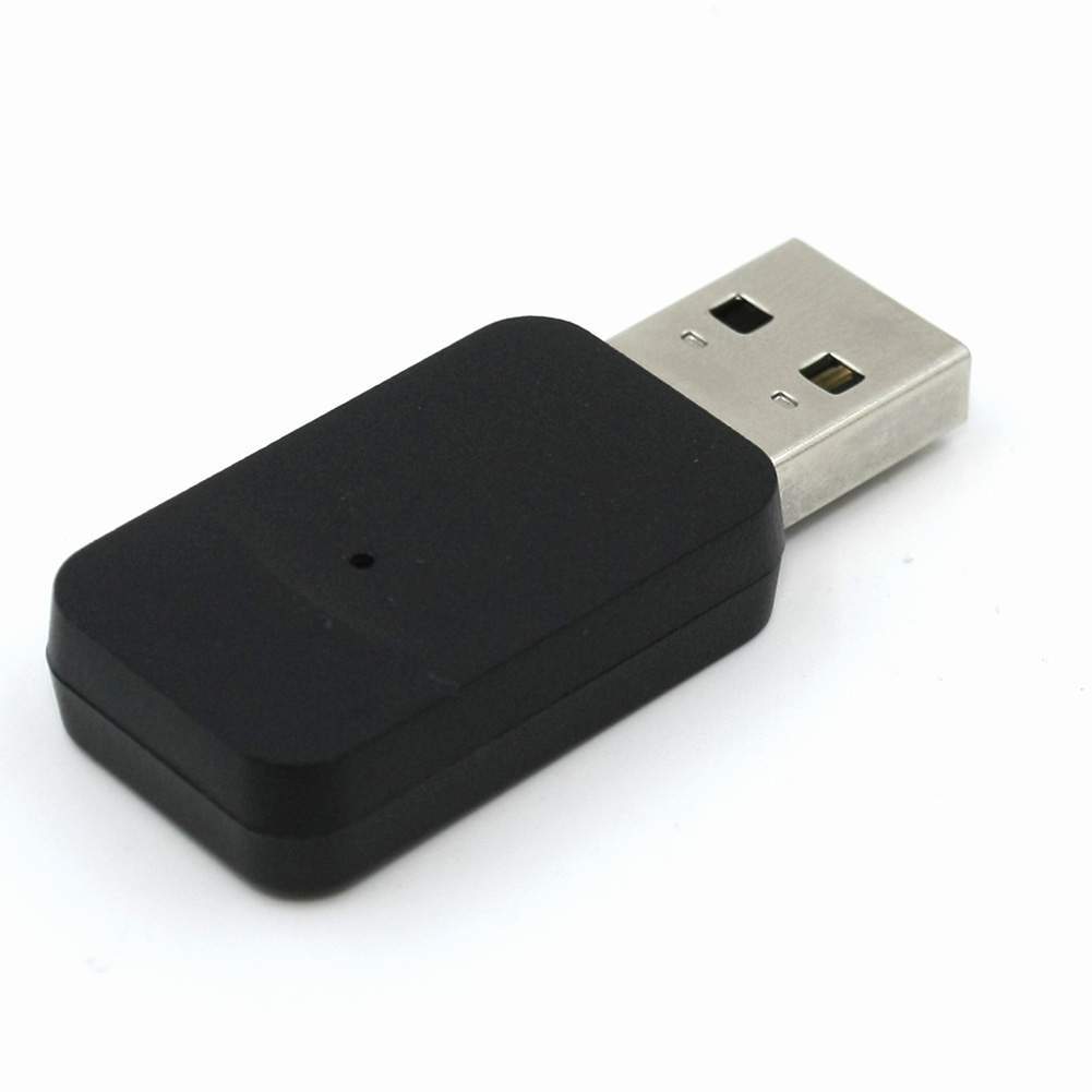 Gently Used HyperX Cloud Alpha Wireless USB Dongle – Works Great!