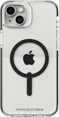 Gear4 Piccadilly Snap with Magsafe - iPhone 14 Plus