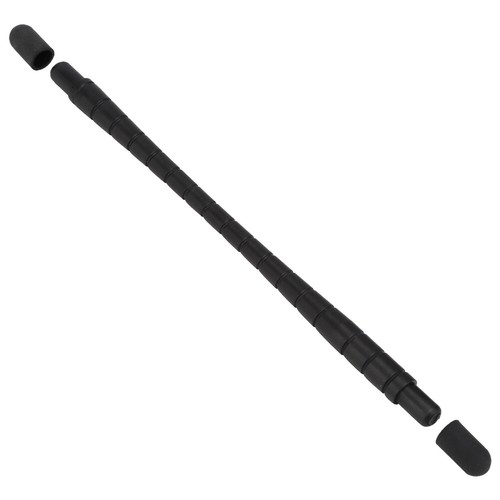 Double-head Capacitive Touch Screen Pen Stylus Pen for Mobile Phone and Tablet - Zdjęcie 9 z 9