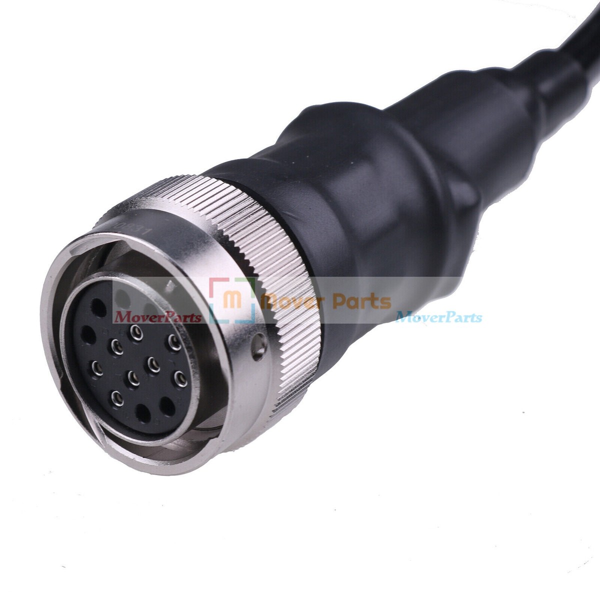Platform Control Cable 1001202184 for JLG Scissor Lift 1932R 1532R