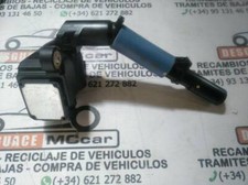 Bobine Mercedes 250
