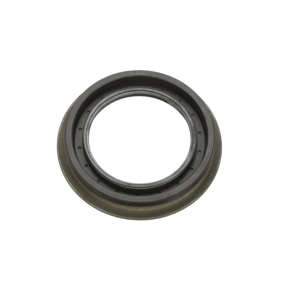 03-12 道奇 RAM 2500 3500 4500 5500 输出轴密封原始设备制造商 MOPAR 5086343AA — 第 3/4 张图片