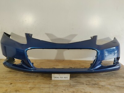 ブルーボートカバーフィットクラウン21 CLASSIC I / O 2006オールウェザー、 OEM 2012-2013 Honda Civic Coupe EX/EX-L/LX/DX/ Si Front Bumper