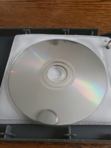 Fantasy League Audiobook by Mike Lupita (AUDIO CD) Read by Macleod Andrews - Picture 14 of 15
