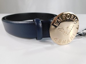 armani connected smartwatch