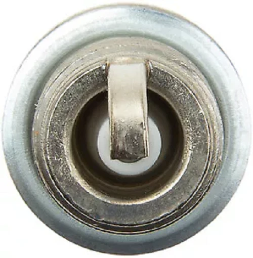 Bujía doble platino (6X) OEM Bosch para Audi Porsche Volkswagen V6 3,0 L Foto 2 de 4