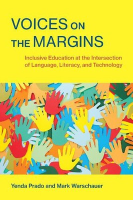 Voices on the Margins: Inclusive Education at the Intersection of Language,
