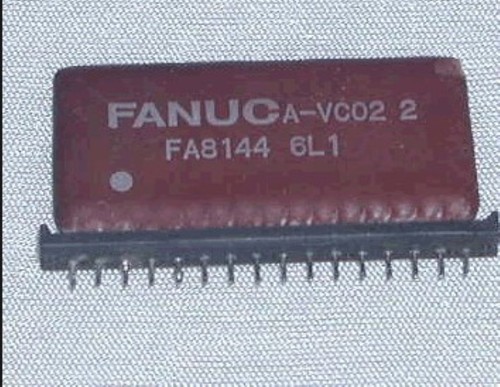 FANUC FA8144 SIP16