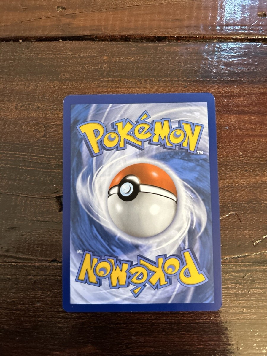 artazon pokemon card price Pokemon Card Artazon Gold Card Trainer 229/197 English – SHPNPokestore