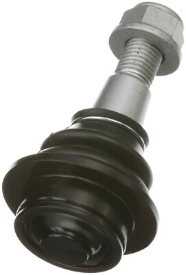 For 2015-2022 Chevrolet Colorado Suspension Ball Joint Front Lower Delphi 2016