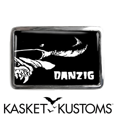 USオリジナル盤 盤面＆インナー新品同様 美品 DANZIG / Danzig USオリジナル盤 盤面＆インナー新品同様 美品 DANZIG / Danzig Amazon