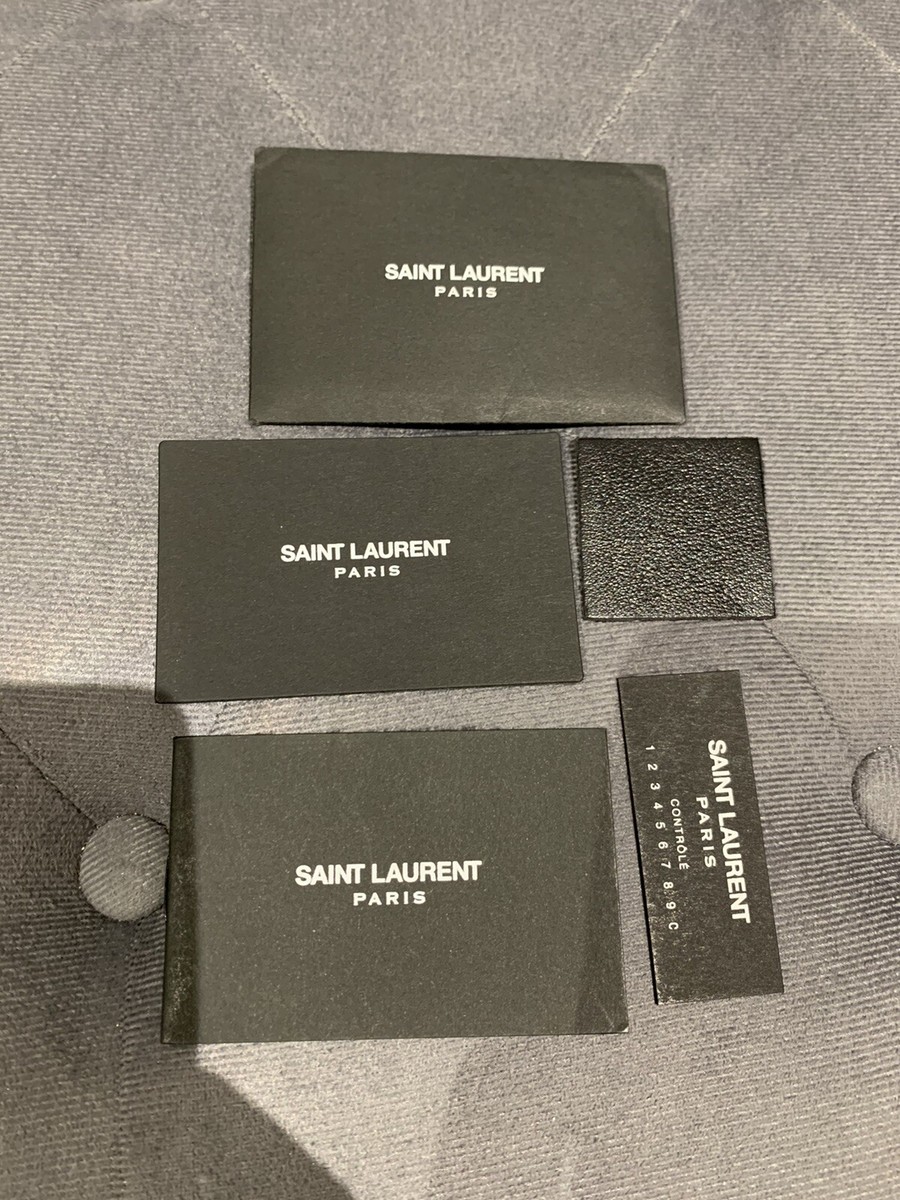 美品✩︎SAINT LAURENT フリンジ バック　フェスティバル s-l400.jpg