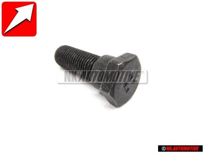 Original VW Locating Bolt - N 98910302 | eBay