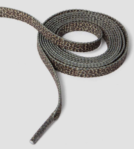 55 inch boot laces