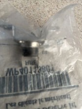 WP40113801 Thermal Fuse 40113801 Fits Whirlpool Maytag AP6009129 Brand New