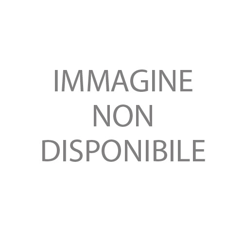 G8008710 BANDO - CINGHIA BANDO SUZUKI BURGMAN250 I/II SERIE 98-06