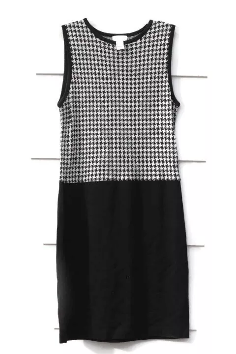 Liz claiborne hotsell dresses plus size