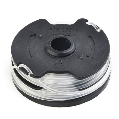 1/6Pcs Thread Spool For LIDL Cordless Grass Trimmer PRTA 20-Li A1,B2,C3