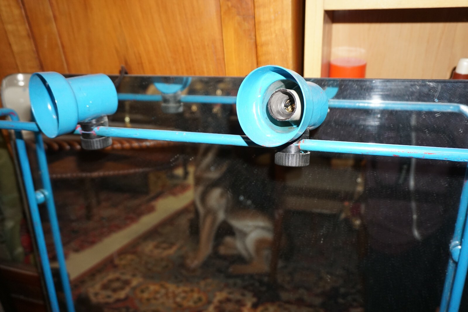 Picture 5 of 10