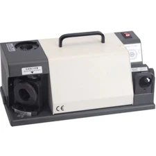 Drill Bit Grinder 220V Drill Sharpener Machine Drill Grinding Machine TX-Z13