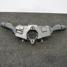 Clignotant Hyundai TUCSON