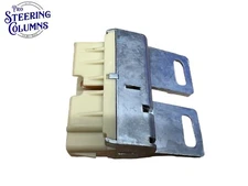 1980-1991 FORD F150 F250 F350 TILT STEERING COLUMN IGNITION STARTER SWITCH NEW!