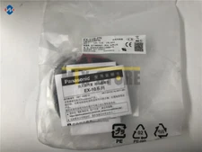 1pcs Brand New SUNX EX-11B-PN EX11BPN