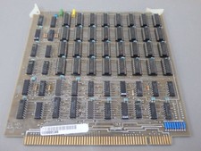 CM16 - HONEYWELL - CM16 / Memory Card Used