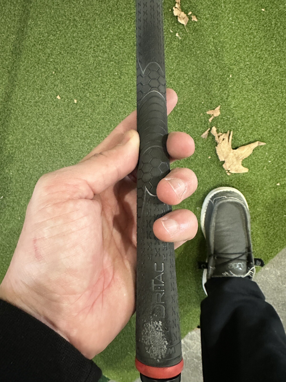 Callaway Rogue Heavenwood Reg Flex Men's Golf Club eBay