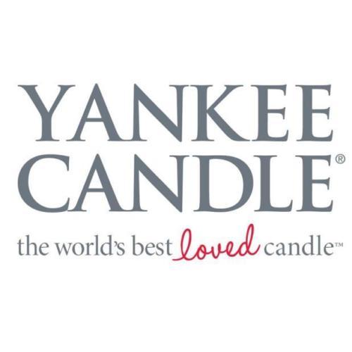 ☆☆NEROLI & MINT☆☆YANKEE CANDLE JAR~ FREE FAST SHIPPING☆☆HOME INSPIRATION - Picture 2 of 2