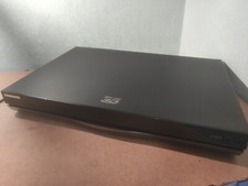 Samsung BD-E8300 Lettore BluRay 320 GB DVB-C No Telecomando