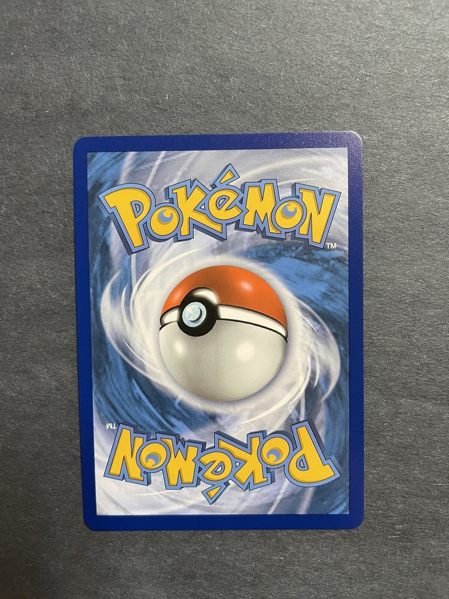 Pokemon TCG Vivid Voltage 176/185 - Steelix V - Ultra Rare