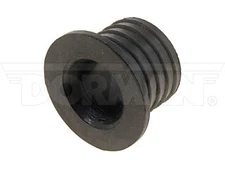 PCV Valve Grommet Dorman/Help 42327