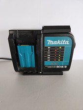 Makita battery charger wall mount,4 battery wall mounts