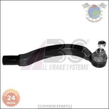 Rotule de direction Rover 75