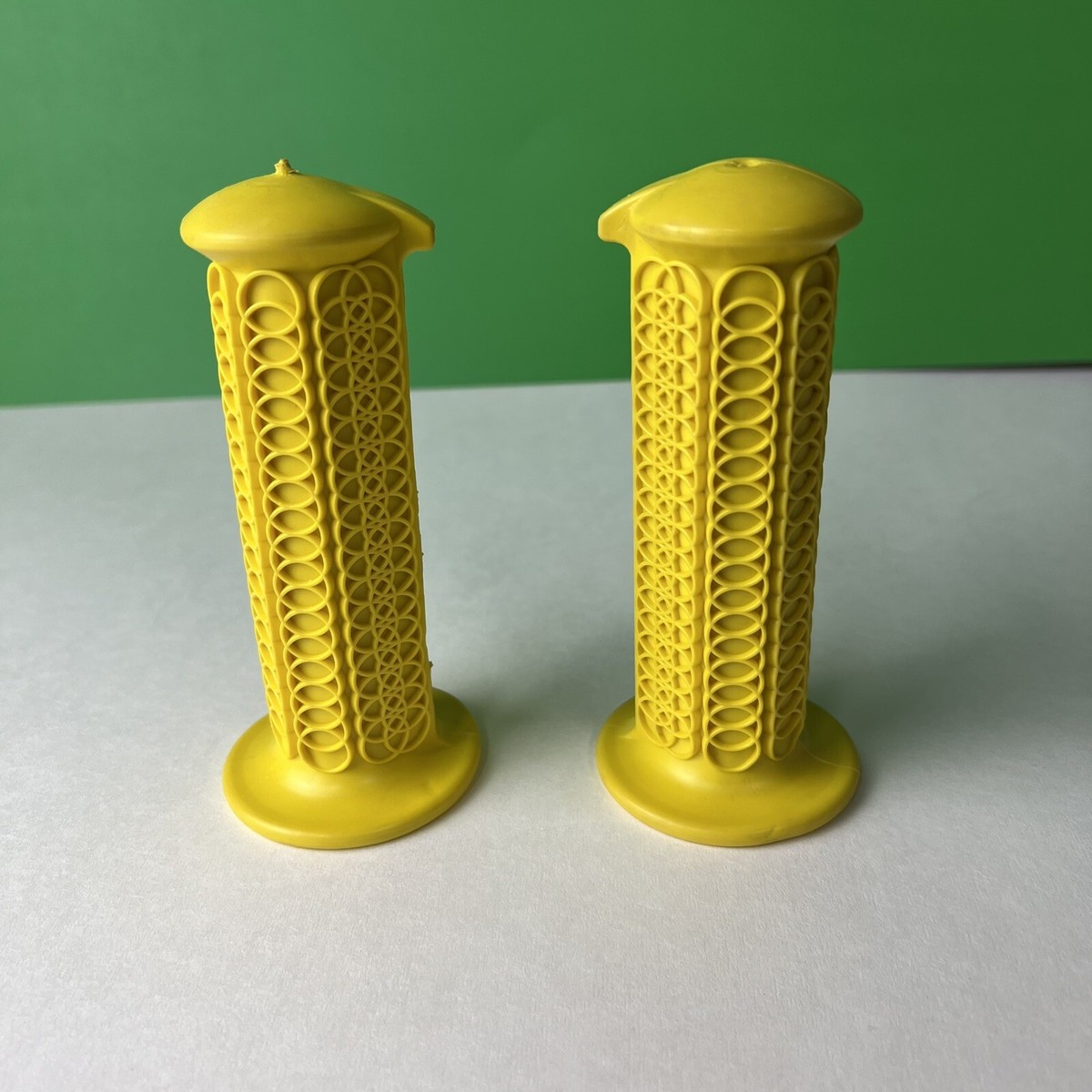 パーツ BMX WINNERS CIRCLE grips Winners Choice or Winners Circle CLEAR Grips | BMX Products USA