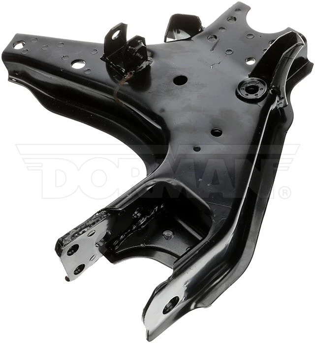 Brazo de control Dorman 522-955 para camioneta Nissan Pathfinder 1986-1997 5450392G10 Foto 4 de 4