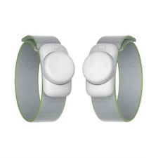 For PICO 4 Ultra/Pico 4 Pro/Pico Neo 3 2024 PICO Motion Tracker Full Body Track