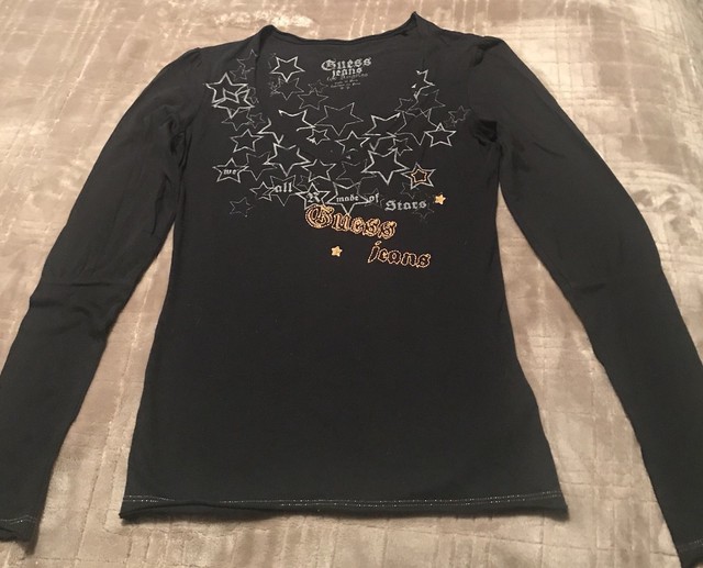 winnie the pooh tigger sweatshirt