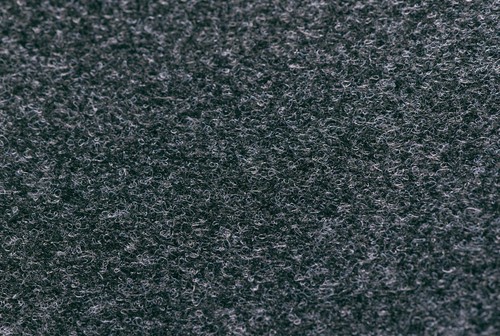 Selbstklebender Filz Meterware - VAN-Filz Stärke 2,5mm | 4,5mm, Breite 120cm - Bild 11 von 12
