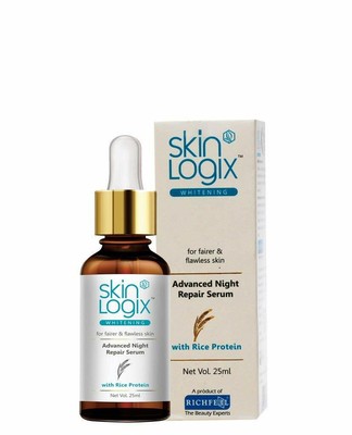 salicylic acid micellar water