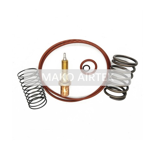 23531569 Reparatursatz passt Ingersoll Rand Luftkompressor - Bild 1 von 21
