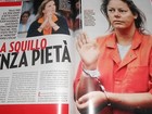 Foto 8 di 11