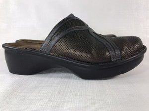 naot mules